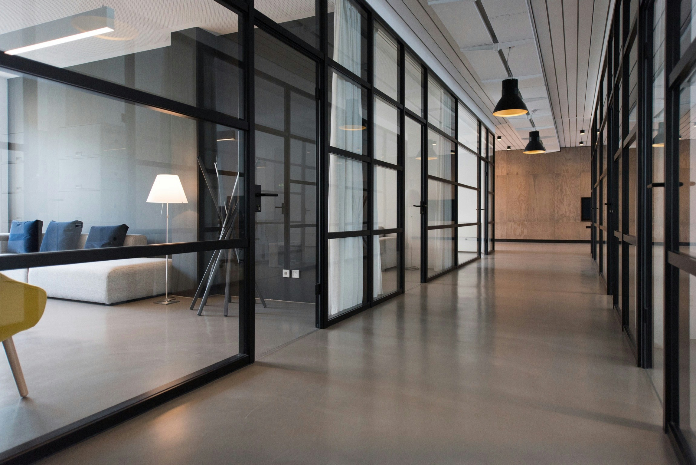 What Makes an M&A Transaction Successful?