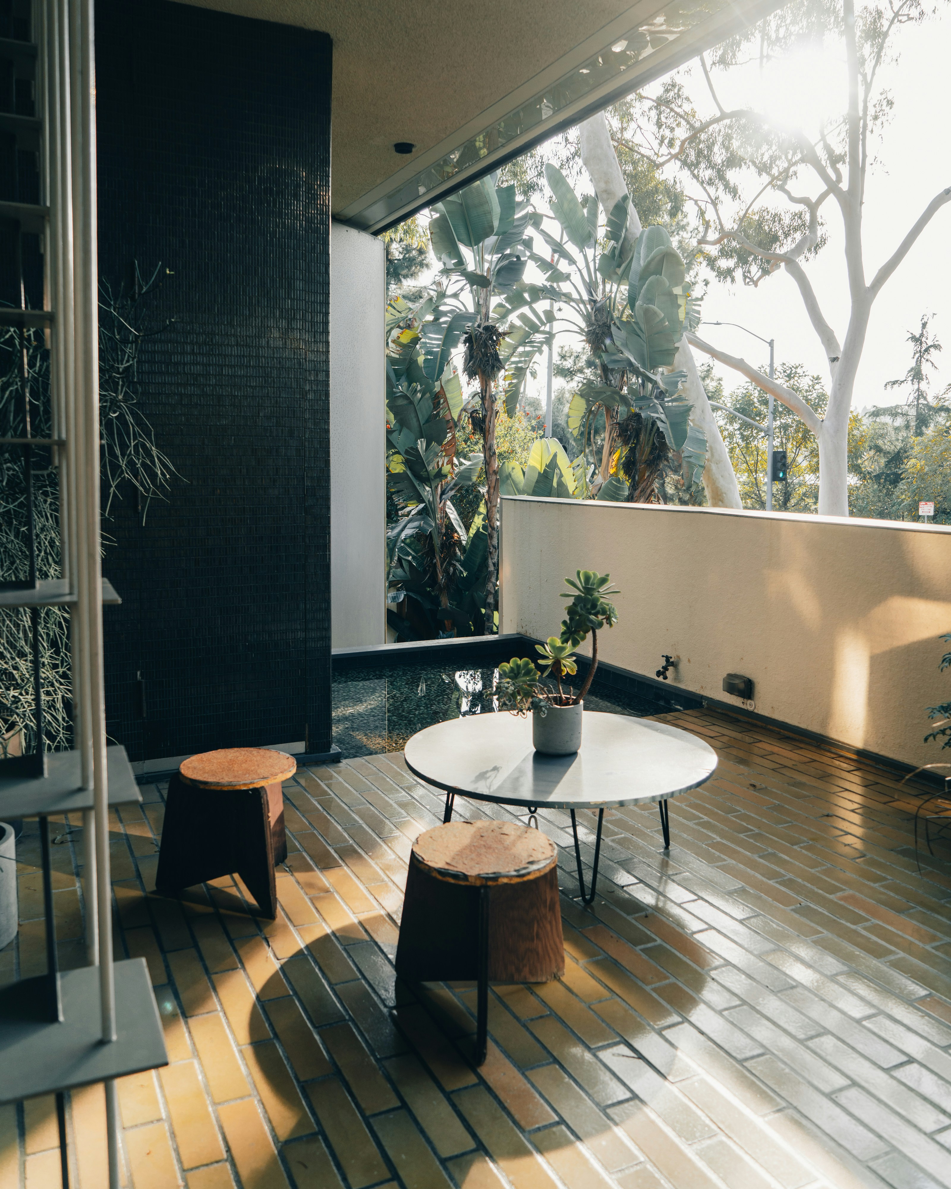 Agency 3.0: The New Era of AI-Driven Agencies